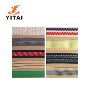 Yitai Máy Móc Knickers Quần Lót Quần Lót Ribbon Trims Máy Ruy Băng Ren - Product Image 5