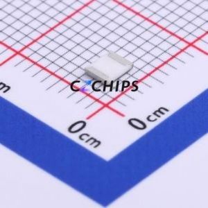 Résistance SMD 1210W2J015KT5E 1210 (Type : Film épais) (Résistance : 150 mOhm Précision : 5%) - Product Image 2