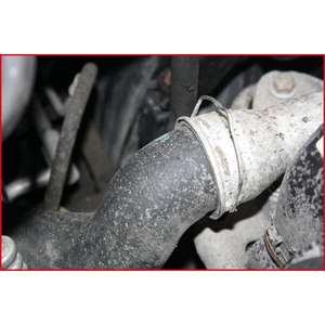 KS TOOLS-Adaptador de tope contador de bayoneta 150,1843-JUEGO DE MOTOR Y DISTRIBUCIÓN EAN 4042146623473 - Product Image 2