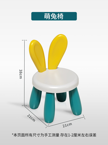 Cerradura multifuncional para niños, candado fácil de instalar, fácil de usar - Product Image 4