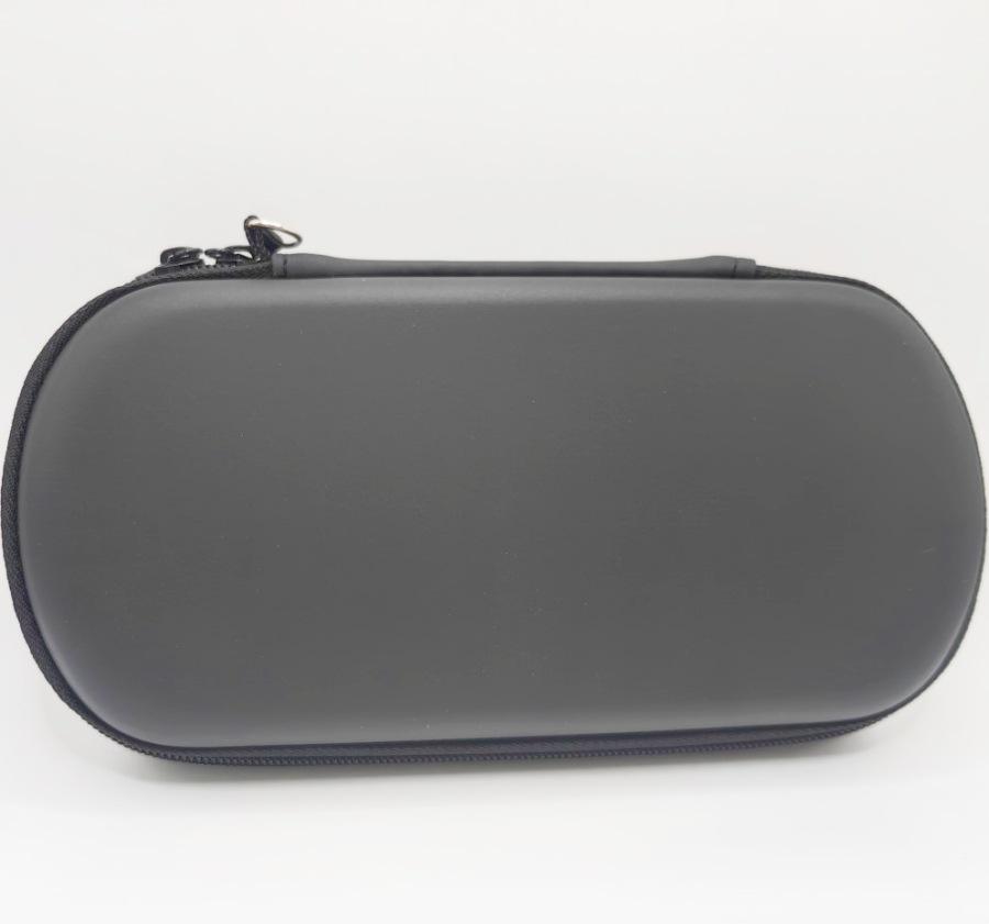 Durable EVA Case for Trimui Smart Pro - Anti-Scratch & Waterproof