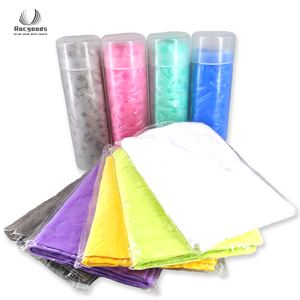 ผ้าเช็ดรถ ผ้าเช็ดรถ pva ผ้าเช็ดรถ <span class=keywords><strong>kanebo</strong></span> ผ้าเช็ดรถ - Product Image 6