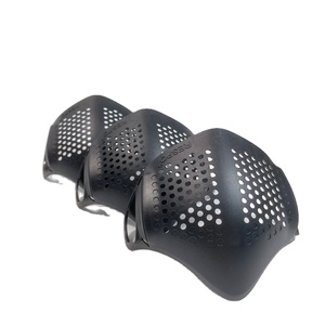 Nhà Máy Cung Cấp Dịch Vụ Sản Xuất Nhựa <span class=keywords><strong>Cnc</strong></span> Phay Nhựa Nguyên Mẫu - Product Image 1