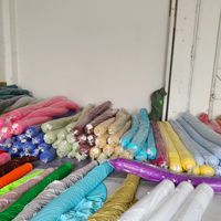 Hamac de yoga aérien en polyester antidérapant pour le fitness