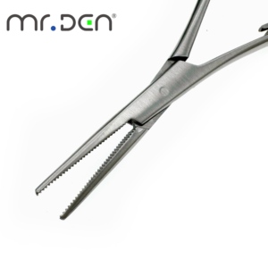 Muỗi mathieu smaha thẳng cvd Kim Chủ sinitic nha khoa plier serated lời khuyên mattius Kim Chủ cho chỉnh nha plier - Product Image 1