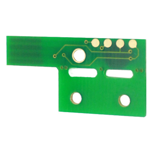 Thiết lập lại <span class=keywords><strong>Chip</strong></span> nạp lại cho <span class=keywords><strong>Xerox</strong></span> Phaser <span class=keywords><strong>6128</strong></span> - Product Image 1