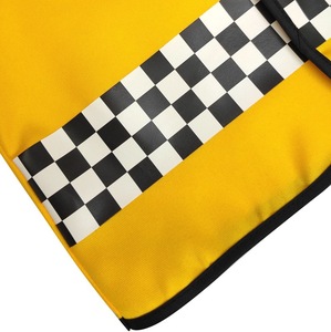 बच्चों के लिए सस्ते प्रचार के लिए हेलोलीन कपड़े कैरियर के दिन वेशभूषा - Product Image 4