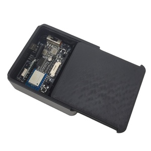 Boîtier adaptateur universel 10 broches pour télécommande, Wi-Fi multi-fréquence pour toutes les clés, compatible avec la commande par application et la connexion à la <span class=keywords><strong>voiture</strong></span> - Product Image 5