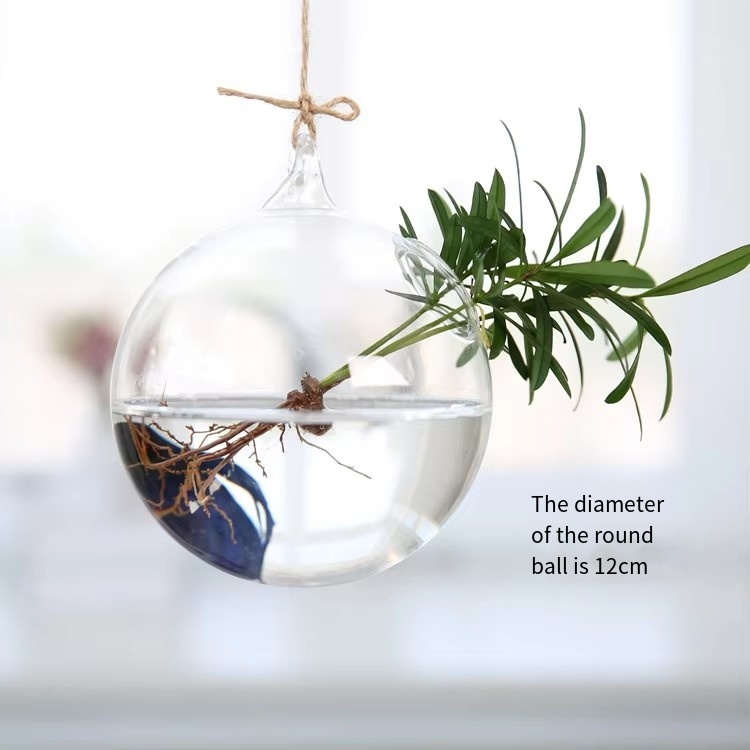 white--12cm ball