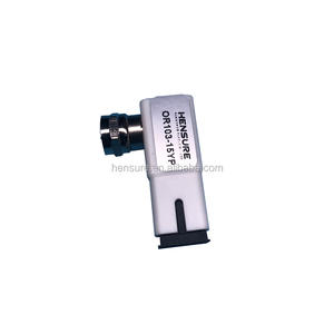 Rete in fibra ottica FTTB FTTX Catv 1310/1550nm -<span class=keywords><strong>15</strong></span> ~ 2dbm FC con filtro a nodo ottico passivo/1550nm -<span class=keywords><strong>15</strong></span> ~ 2dbm FC usato - Product Image 3