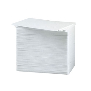 एंटी-नकली 416 बाइट्स 13.56mhz आइसो14443a 424 dnnfc कार्ड - Product Image 6