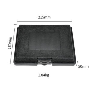 Correcteur d'alésage d'alignement BMWclutch - Product Image 4