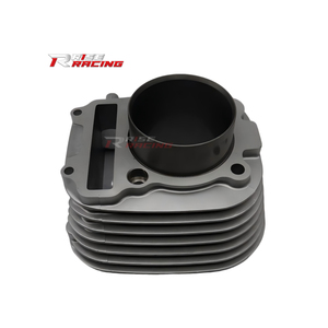 Kit de Reparación de Culata Rise Custom TTR225 XT225 Serow 1999-2004, Juego 3RW-11310-00-00, Anillos de Pistón de 70 mm, Junta para <span class=keywords><strong>Yamaha</strong></span> - Product Image 2