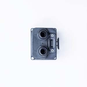 Medidor de Flujo Agras T70/T70P/T100 Original de Precisión, Nuevo, en Oferta - Pieza para Dron Agrícola de Pulverización - Product Image 5