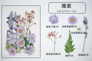 ดอกเดซี่เก๊กฮวยสีสันสดใส,ดอกเดซี่สีสันสดใสสำหรับประดับตกแต่งด้วยเทียน DIY จี้ประดับเรซิ่น - Product Image 3