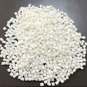 Résine ABS FUXI 3001MV 3001MV2 3001MV2A X00312, haute résistance aux chocs, qualité moulage par injection, granulés de plastique bruts 25 kg - Product Image 6
