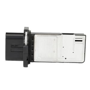Sensor de Flujo de Aire de Repuesto para Buick, Cadillac y Chevrolet, 15865791 - Product Image 2