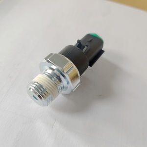 Yağ basınç sensörü basınç anahtarı 4608303 - Product Image 3