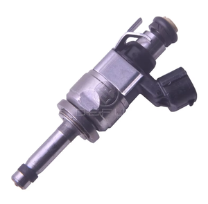 Liên hệ nhà cung cấp Sản Phẩm Bán Chạy Phun Nhiên Liệu OEM 16600-6ca0b Cho Fox Kombi Hộp Polo1.4 <span class=keywords><strong>Flex</strong></span> 1.6 <span class=keywords><strong>Flex</strong></span> 01-12 16600-6ca0b Phun Nhiên Liệu - Product Image 2