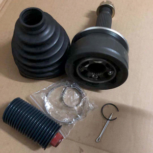 Phụ tùng ô tô <span class=keywords><strong>CV</strong></span> Trục ổ trục bên trong bên ngoài <span class=keywords><strong>CV</strong></span> Doanh cho Honda phù hợp với BRV 2018 thành phố 2018 CRV BRV Jazz 2004 accrod - Product Image 3