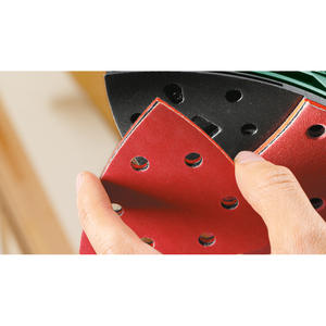 PSM 18 LI เครื่องมือช่างไม้ไร้สาย รุ่น 06033A1301 ผลิตในอิตาลี - Product Image 2