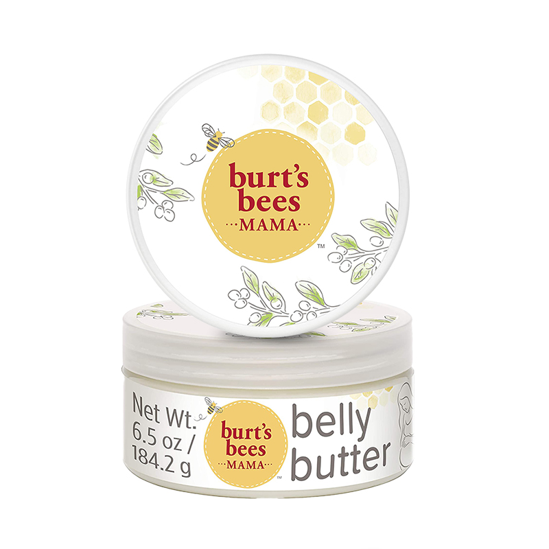 Oem уход за кожей манго для похудения, частная марка, антилабена, Восстанавливающий Крем Для Удаления растяжек