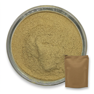 ผงโสมอินเดีย - Product Image 1