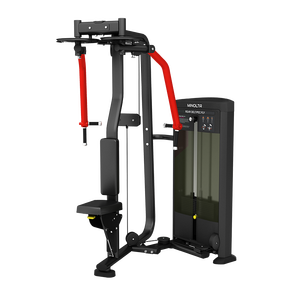 Équipement de <span class=keywords><strong>gym</strong></span> commercial : Poids modulaires à broches, sélection de poids mis à jour, directement de l'usine, échantillon disponible pour les professionnels. - Product Image 1