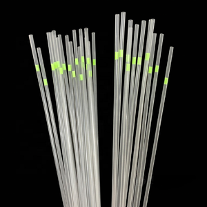 <span class=keywords><strong>Vaina</strong></span> Para Pistola Vert Bleu Insert 0.25/0.5cc Cathéter de Transfert d'Embryon Ai Gaine de Pistolet - Product Image 2