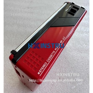 1 ชิ้น MR-JJ2 เทปวอล์คแมน H - Product Image 4