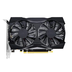 การ์ดจอ GTX 1050 Ti 4GB ขายส่งสำหรับการสั่งซื้อจำนวนมาก - Product Image 1