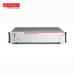 Multímetro de Sistema con Interruptor Keithley 3706, Interfaz Lxi, Uso Profesional - Product Image 3