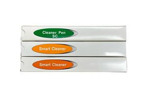 Limpiador de Fibra Óptica HI <span class=keywords><strong>LINK</strong></span>, <span class=keywords><strong>Precio</strong></span> de Fábrica, 1.25mm 2.5mm 800+ Limpiezas, Herramienta de Limpieza de Fibra Óptica 5G LC/SC/FC/ST con un Solo Clic - Product Image 6