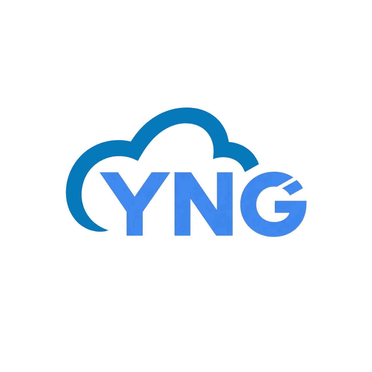 Shenzhen Younger Electronic Co., Ltd. logo