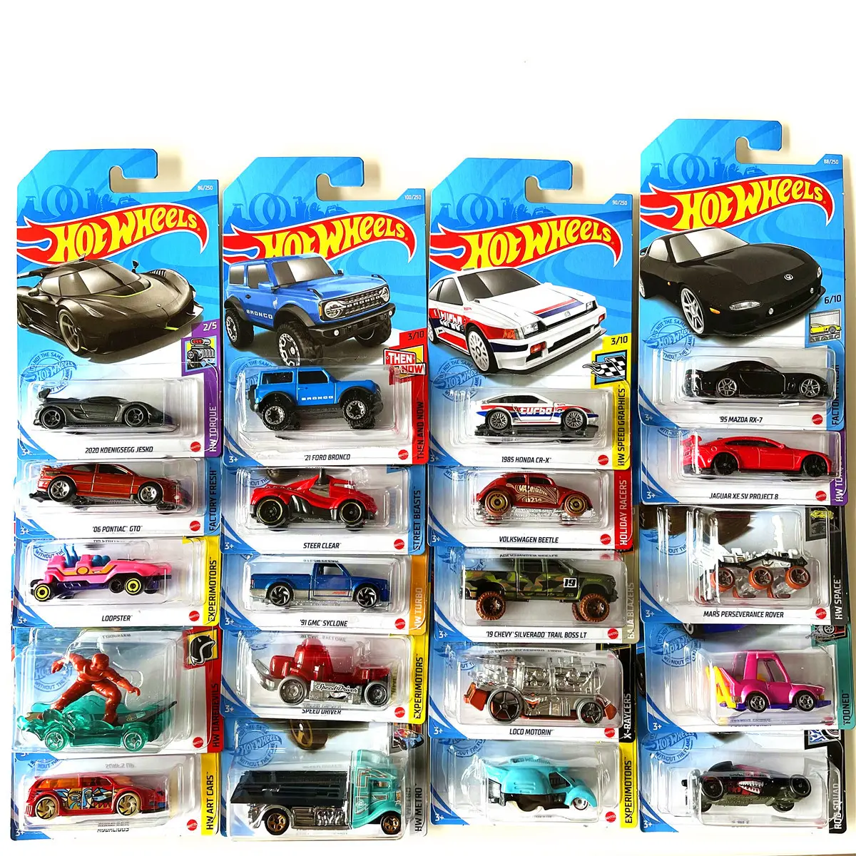 diecast car scale hobby models scale hot wheel diecast toy hotwheels cars toys model