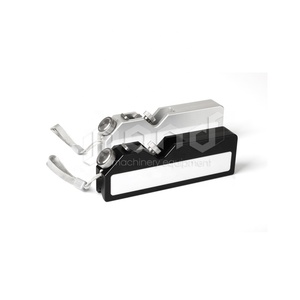 Nhiều hình dạng mini xà phòng tông đơ/xà phòng edger/xà phòng sừng scraper - Product Image 2