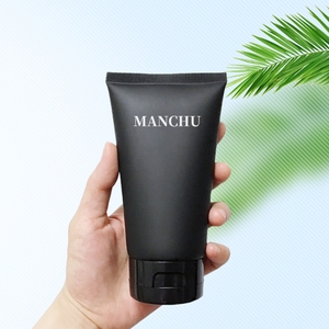 ครีมทามือโลชั่นบำรุงผิวแบบนุ่มหลอดบีบขนาด30มล. 50มล. 100มล. 150มล. - Product Image 1