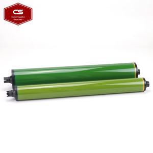 Nuevo Tambor OPC de Larga Duración para Xerox 700 7785 5580 7780 560 550 J75 C75 6500 7500 7600 240 242 250 260 C60 C70, Tambor Fotoconductor - Product Image 1