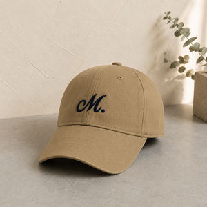 Custom Cotton Trucker <b>Hat</b> Winter Trapper Cap With Embroidery Logo for Men Women - Product Image 5