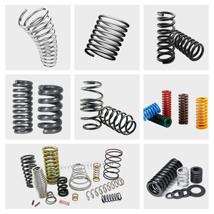 WNJ قطر السلك من المصنع 12-20 CNC TK5200 لفائف الفولاذ المقاوم للصدأ الأوتوماتيكية - Product Image 6