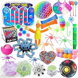 ลูกบอลบีบเล่นรูปไก่โฟม ขนาดเล็ก บีบแล้วคืนตัวช้า น่ารักแบบ Taba Kawaii ของเล่นบีบเล่นรูปอุ้งเท้าแมว โมจิฟูฟู ของเล่นบีบเล่นเสริมพัฒนาการสำหรับเด็ก - Product Image 3