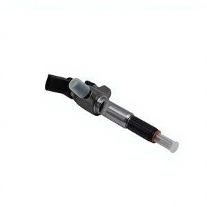 Inyector de Combustible Diésel 9683957280 para Motor 1.6L T3DA T3DB T1DA T1DB 9HR 9HL 9HZ, Pieza de Repuesto - Product Image 1