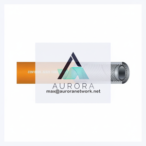 อุปกรณ์อิเล็กทรอนิกส์คุณภาพสูง CD85E25-125-B และราคาดี - Product Image 1