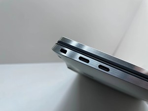 Portátil Empresarial con Pantalla Táctil 4K XPS 17, RTX3060, 12.ª Generación de Intel Core I7, 32 GB de RAM, 2 TB de SSD, Portátil para Oficina - Product Image 3