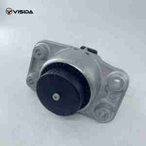 Weisida Auto Parts New <strong>Engine</strong> <strong>Mount</strong> for Car Replacement Aluminum Rubber LR056882 LR179381 LR054850 LR051515 - Product Image 3