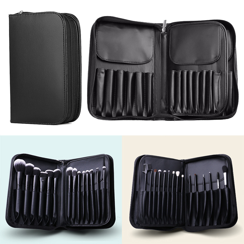 Leather Pu Case(empty case with 29holes)