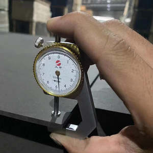 Bảng MDF lõi đen; chống ẩm - Product Image 5