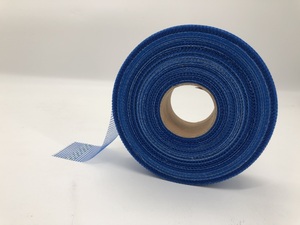 Lưới Sợi Thủy Tinh Eifs Cao Cấp 4.5 Oz Vữa Mỏng Đặt Lưới Băng Lưới Sợi Thủy Tinh Lưới - Product Image 2