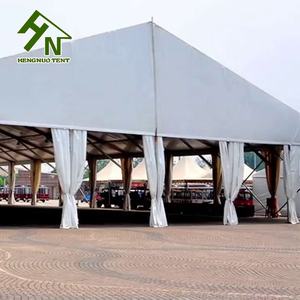 Auvents d'événements temporaires en aluminium, tailles personnalisées, auvent <span class=keywords><strong>pas</strong></span> <span class=keywords><strong>cher</strong></span>, <span class=keywords><strong>chapiteau</strong></span> <span class=keywords><strong>de</strong></span> mariage, tente <span class=keywords><strong>de</strong></span> fête à vendre - Product Image 4
