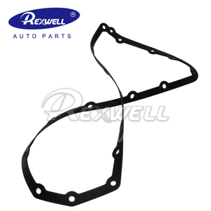 Nouveau métal OEM qualité JF011E CVT Kit de joint de carter d'huile de Transmission <span class=keywords><strong>automatique</strong></span> 31397-1XF0A 31397-1XF0C pour <span class=keywords><strong>Nissan</strong></span> X-TRAIL T31 <span class=keywords><strong>4x4</strong></span> - Product Image 3